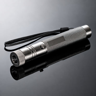 HG-004USB Red Laser pointer