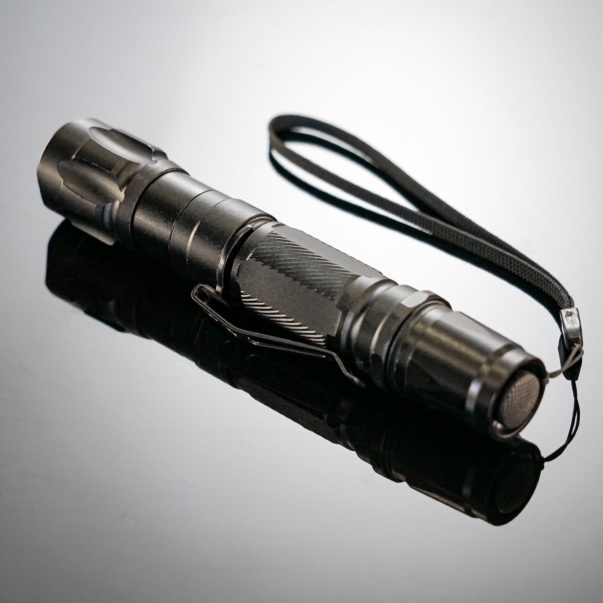 HG-009 Red Laser pointer