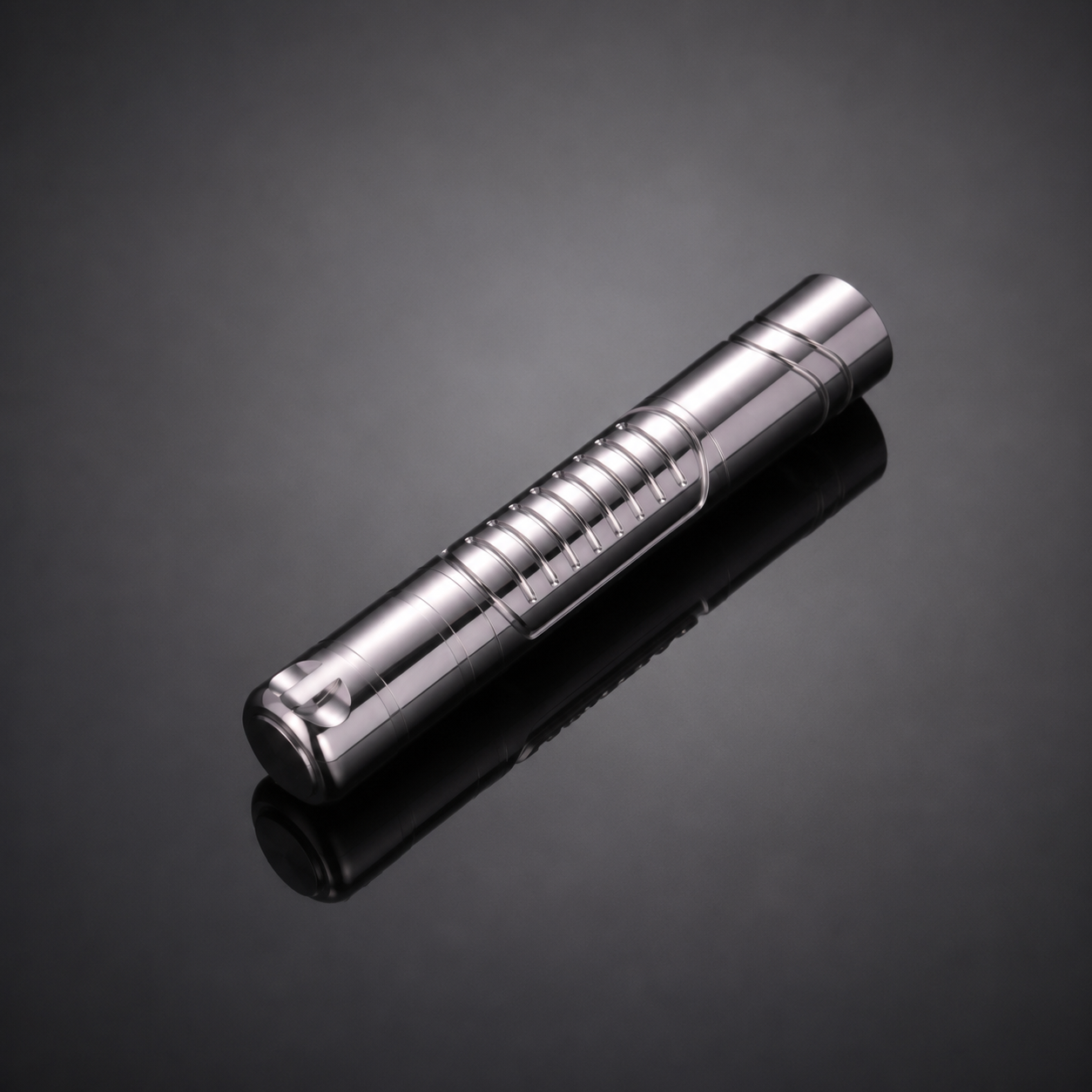HG-828A RED Laser pointer