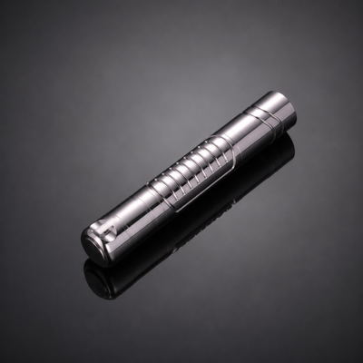 HG-828A RED Laser pointer