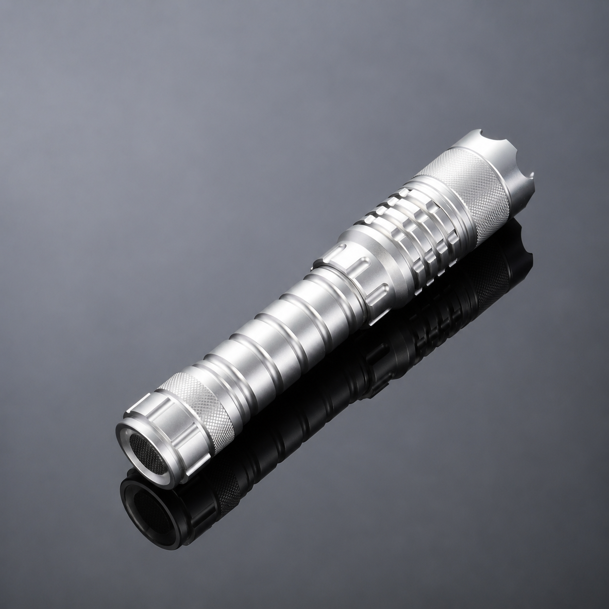 HG-FR-830-HIGH-BLUE BURNING LASER POINTER