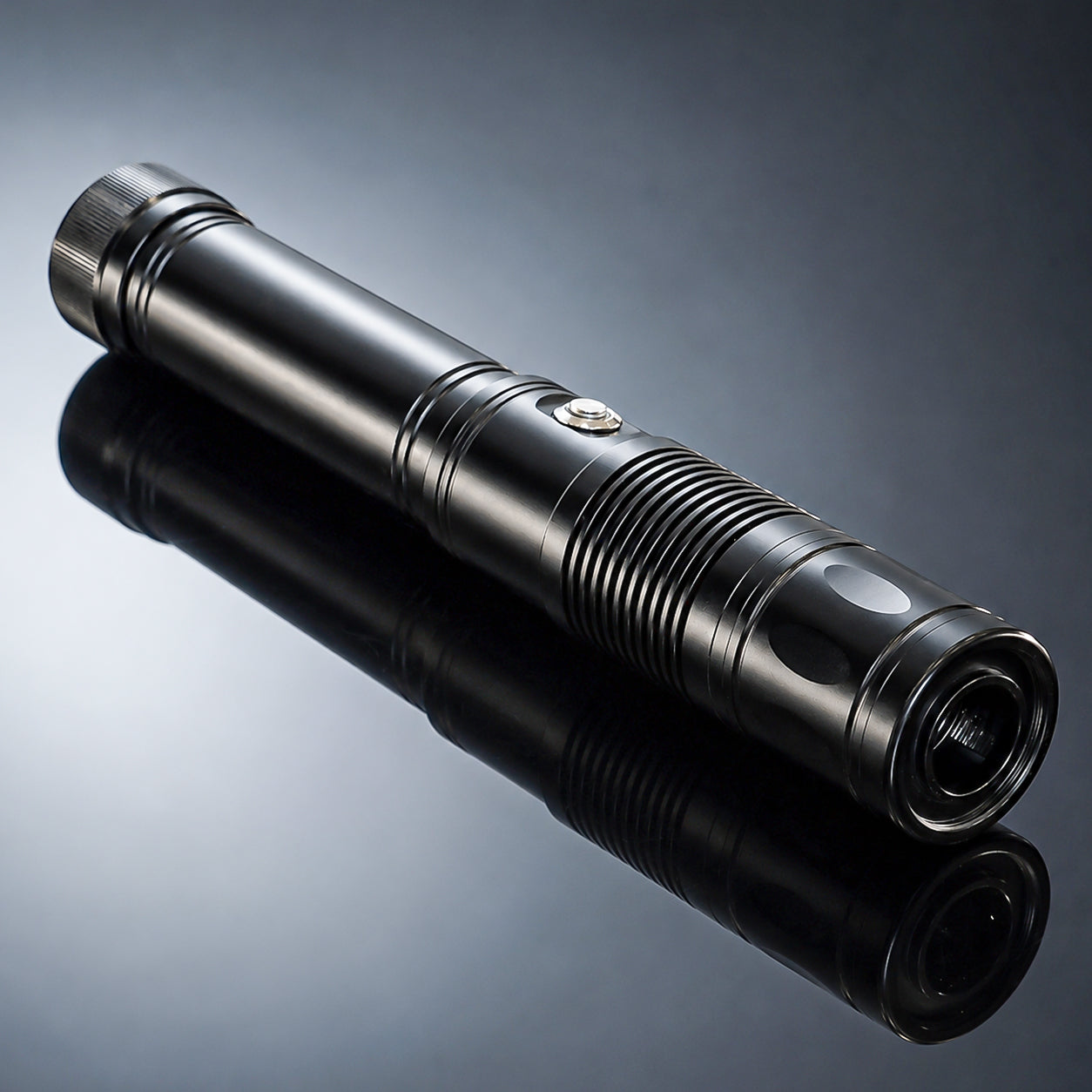 HG-A690-15000mW-HIGH-POWERED LASER POINTER