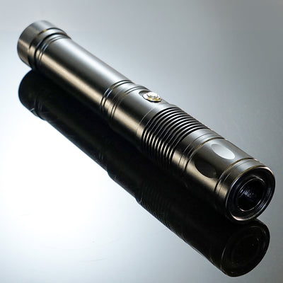 HG-A690-15000mW-HIGH-POWERED LASER POINTER