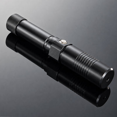 HG-960s-HIGH-BLUE BURNING LASER POINTER