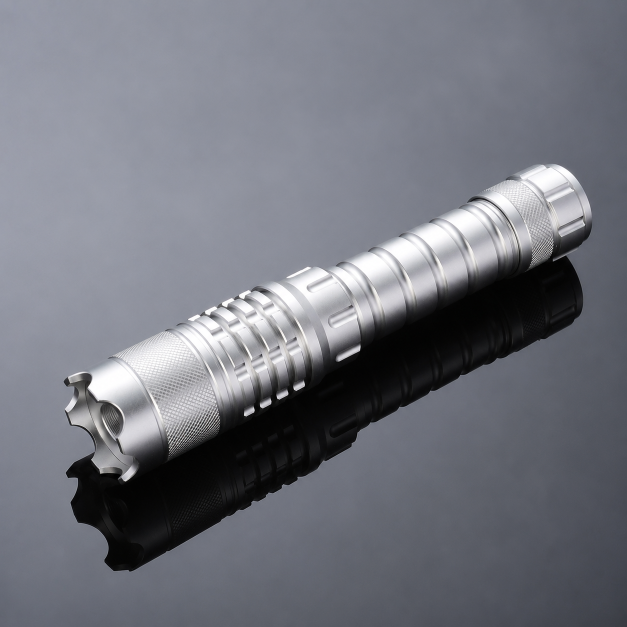 HG-FR-830-HIGH-BLUE BURNING LASER POINTER