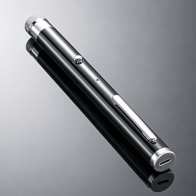 HG-03USB Red Laser pointer
