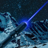 HG-960 Blue laser pointer 3W