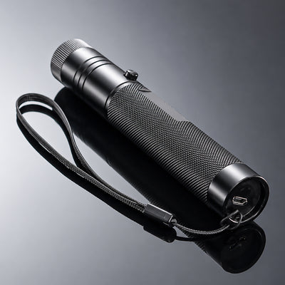 HG-004USB Green Laser pointer