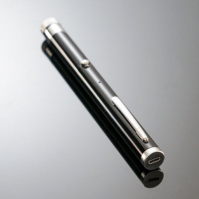 HG-03 USB Green Laser pointer