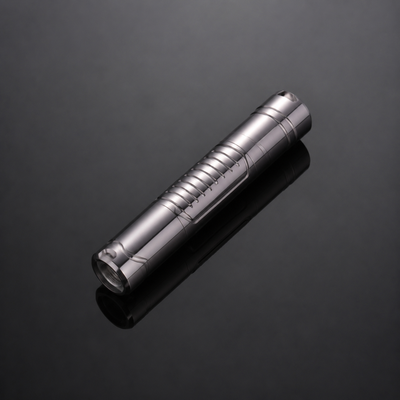 HG-828A RED Laser pointer