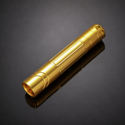 HG-828B BLUE Laser pointer