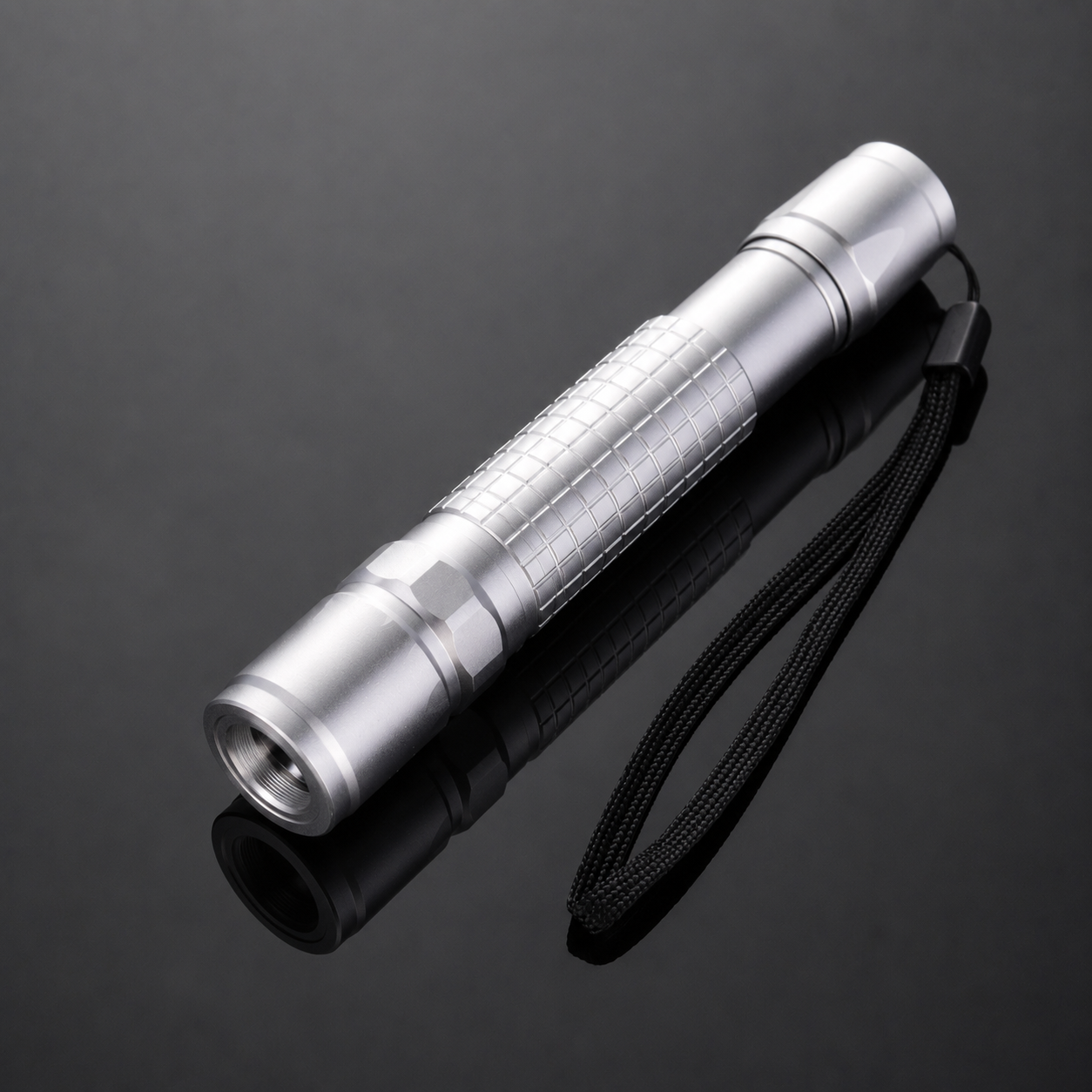 HG-900-HIGH-YELLOW BURNING LASER POINTER