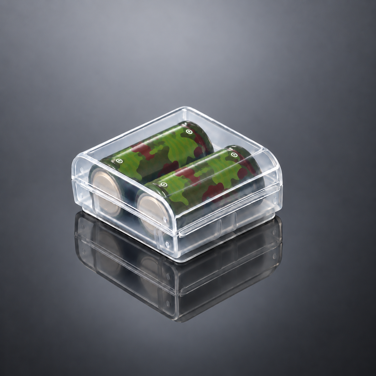 HG-16340 Rechargeable Lithium-Ion Battery