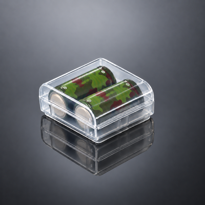 HG-16340 Rechargeable Lithium-Ion Battery