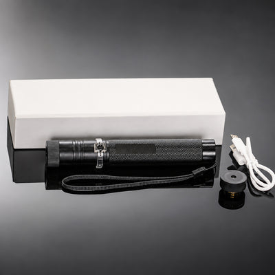 HG-004USB Red Laser pointer