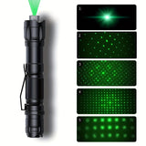 HG-009 Green Laser pointer