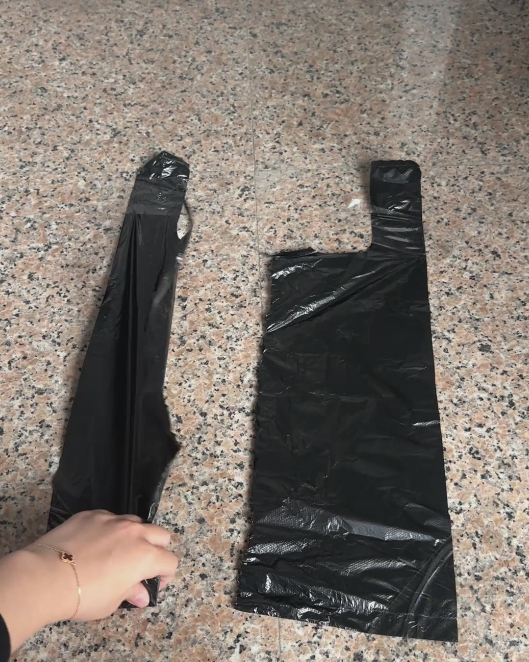 Load video: 