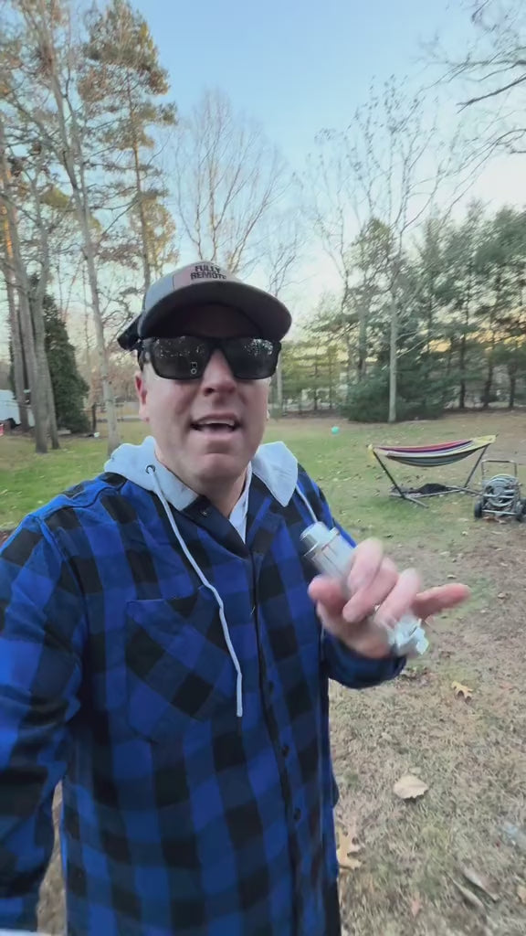 Load video: 
